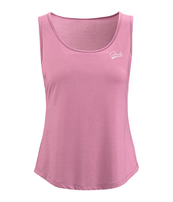 Funktions-Tank-Top Megan