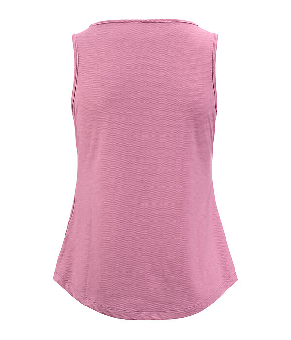 Funktions-Tank-Top Megan