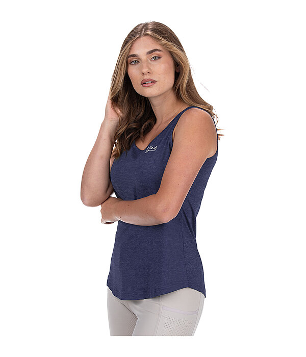 Funktions-Tank-Top Megan