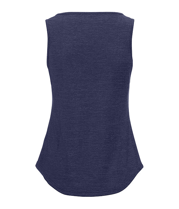 Funktions-Tank-Top Megan