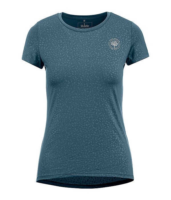 Funktions-Shirt Kate