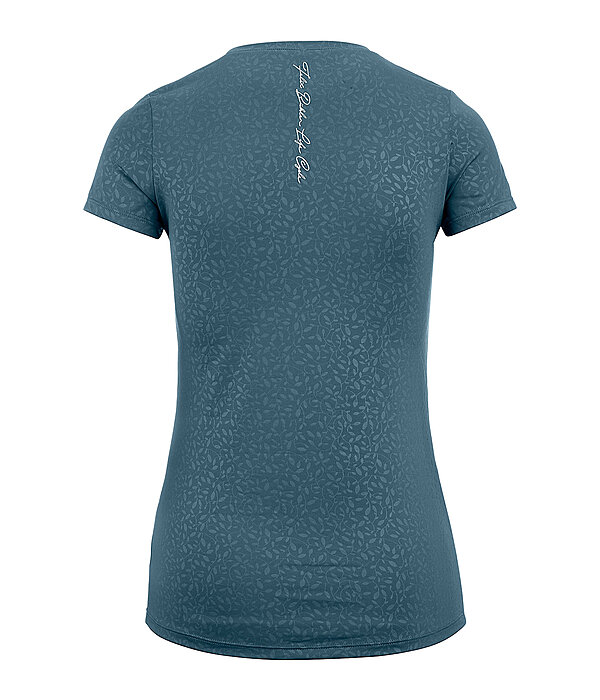 Funktions-Shirt Kate
