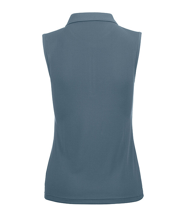 Funktions-Poloshirt Jess