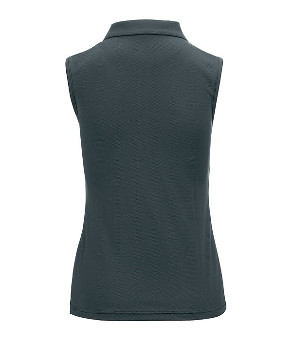 Funktions-Poloshirt Jess