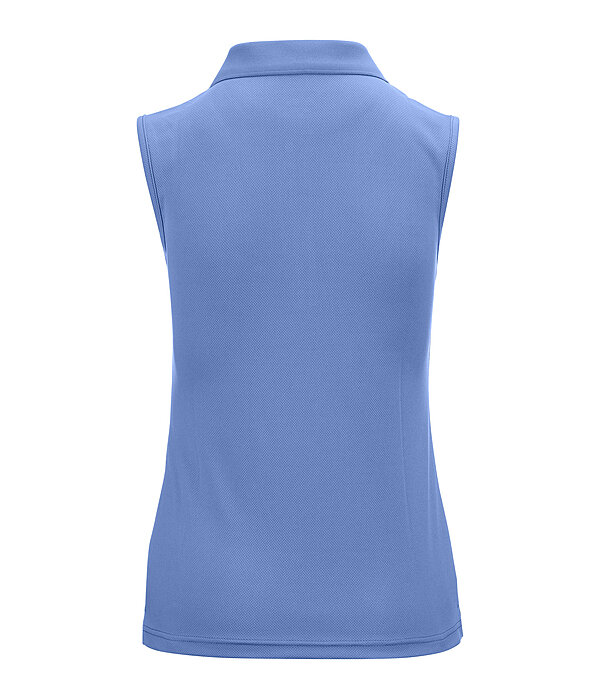 Funktions-Poloshirt Jess