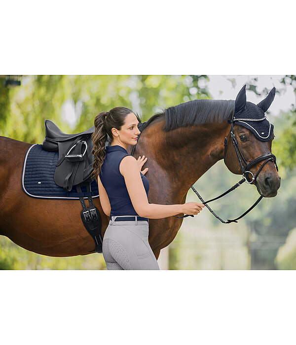 Funktions-Poloshirt Jess