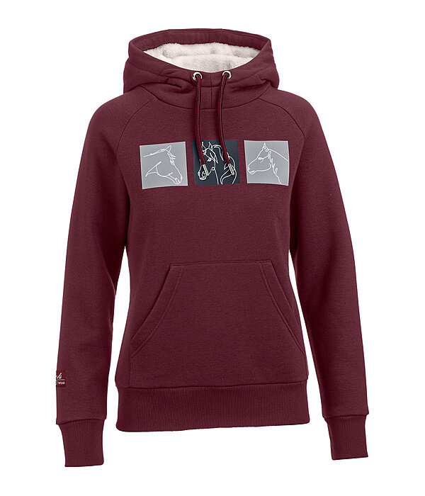 Sweat-Hoodie Ennie