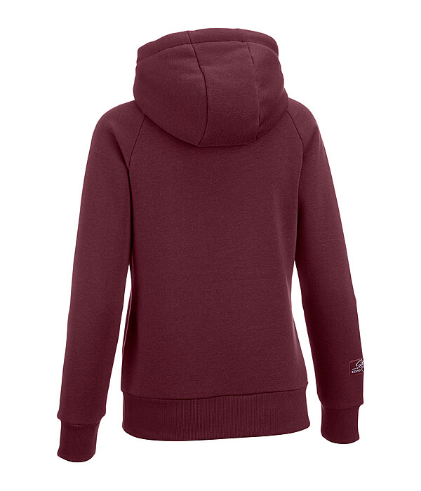 Sweat-Hoodie Ennie