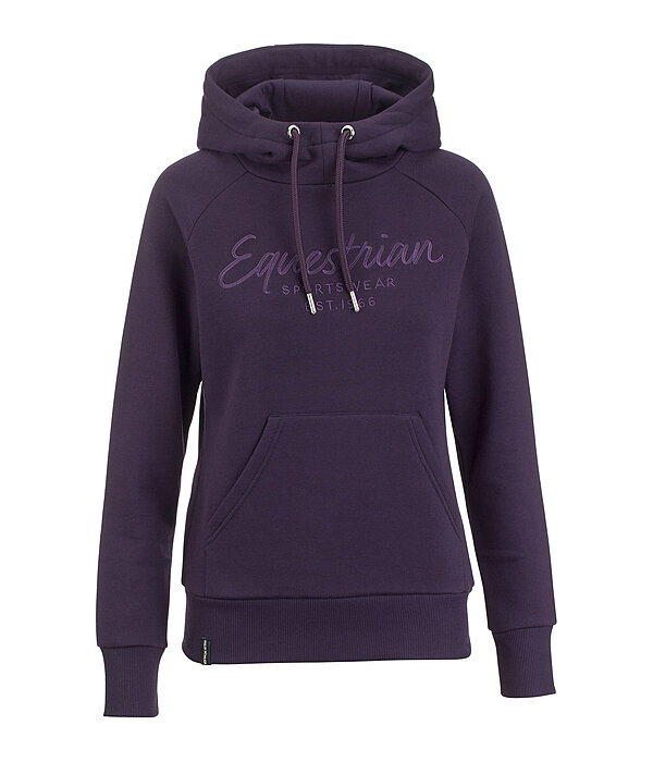 Sweat-Hoodie Leni
