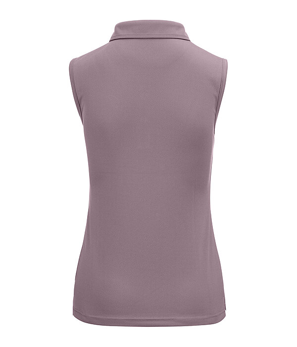 Funktions-Poloshirt Nanni