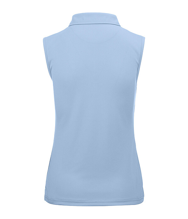 Funktions-Poloshirt Nanni