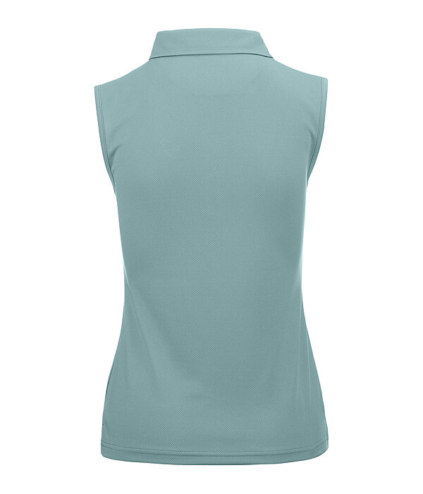 Funktions-Poloshirt Nanni