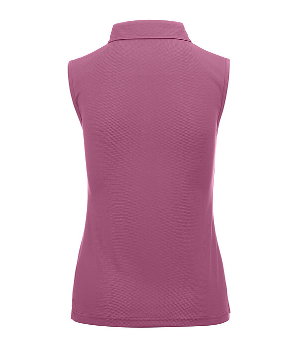 Funktions-Poloshirt Nanni