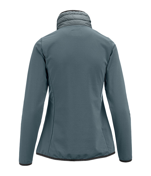 Kombi-Reitjacke Amelia