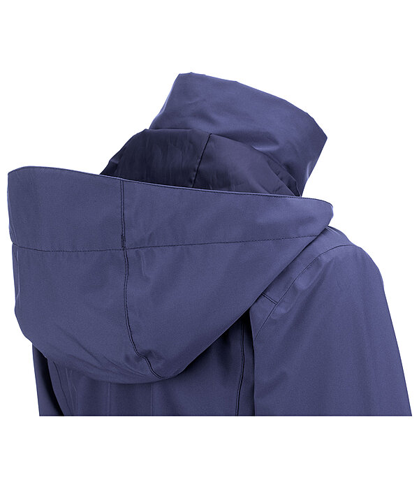 3 in 1 Reitjacke Rina