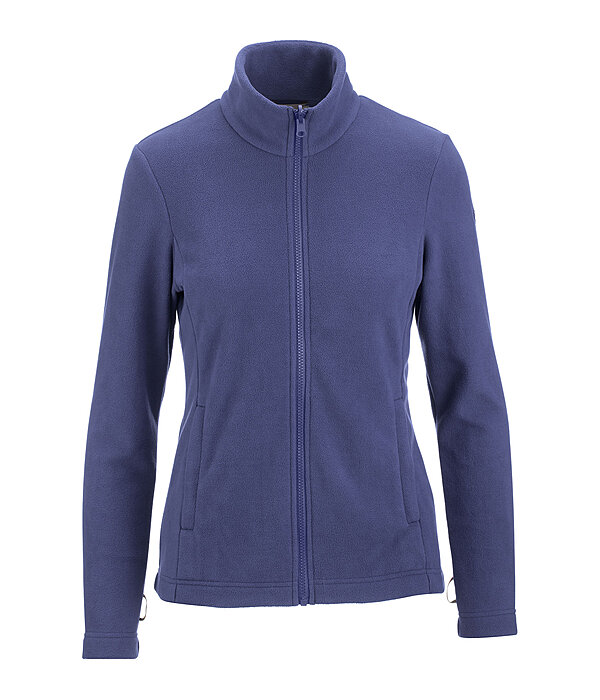 3 in 1 Reitjacke Rina