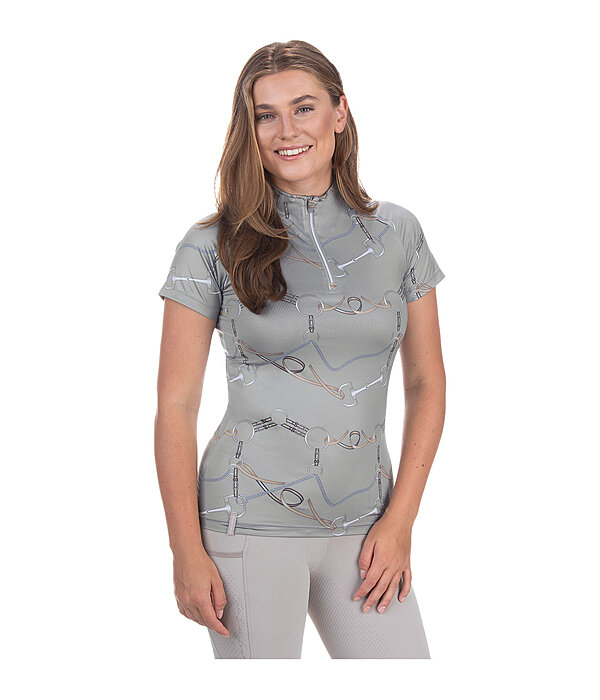 Funktionsshirt Joana