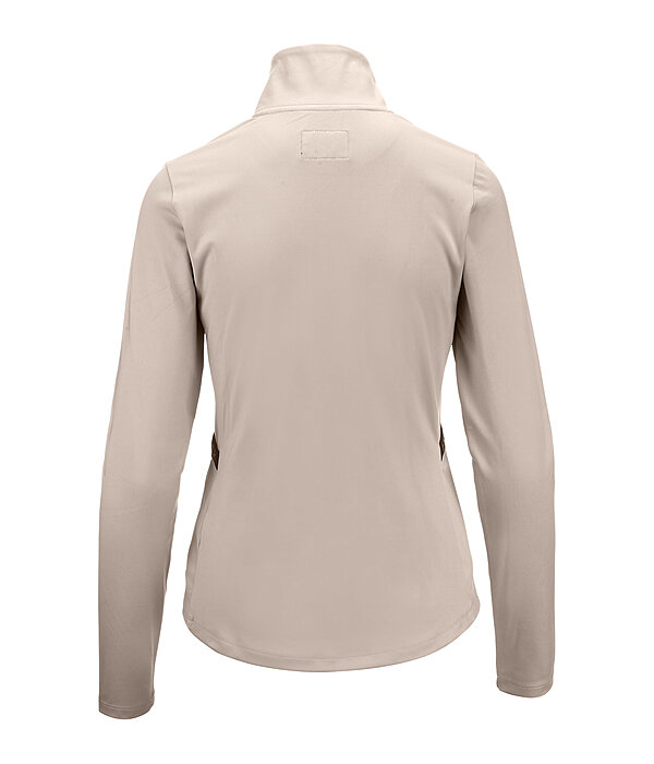 Performance-Stretchjacke Lilly