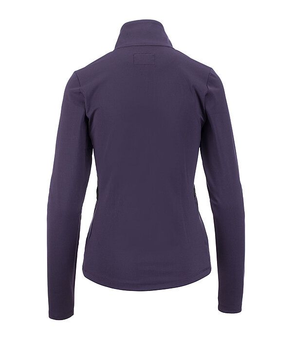 Performance-Stretchjacke Lilly
