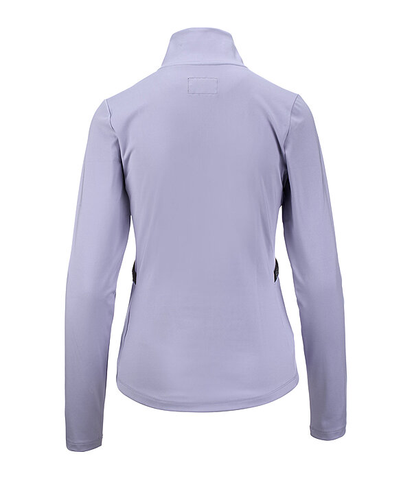 Performance-Stretchjacke Lilly