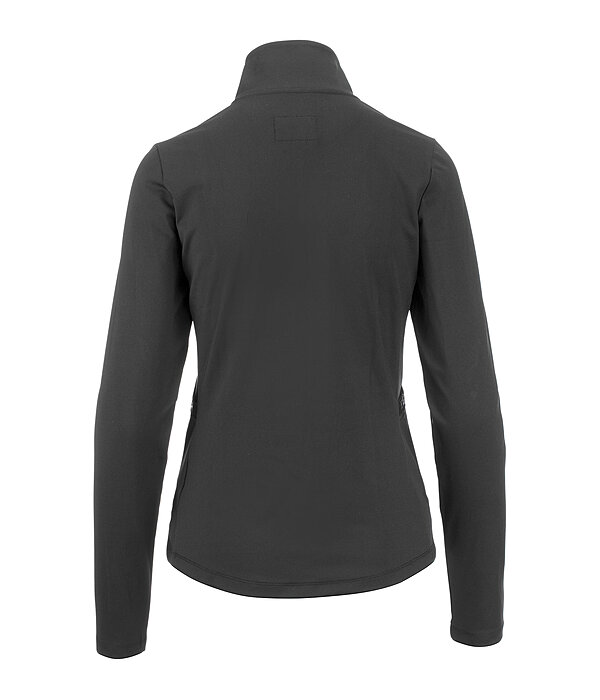 Performance-Stretchjacke Lilly
