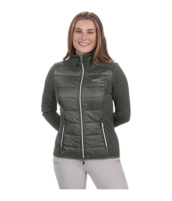 Kombijacke Hanni