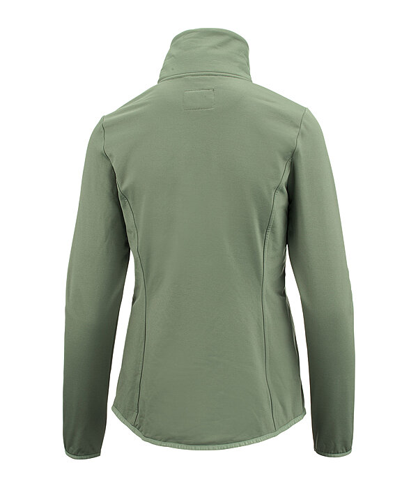 Kombijacke Hanni