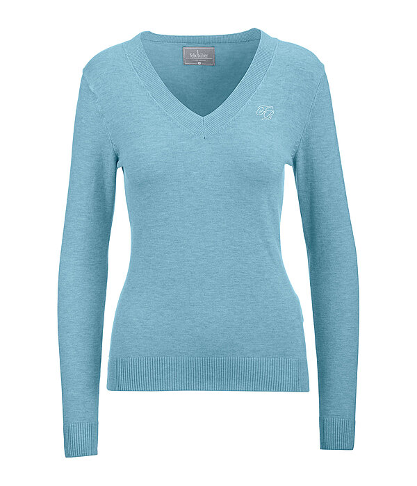 Strickpullover Nela