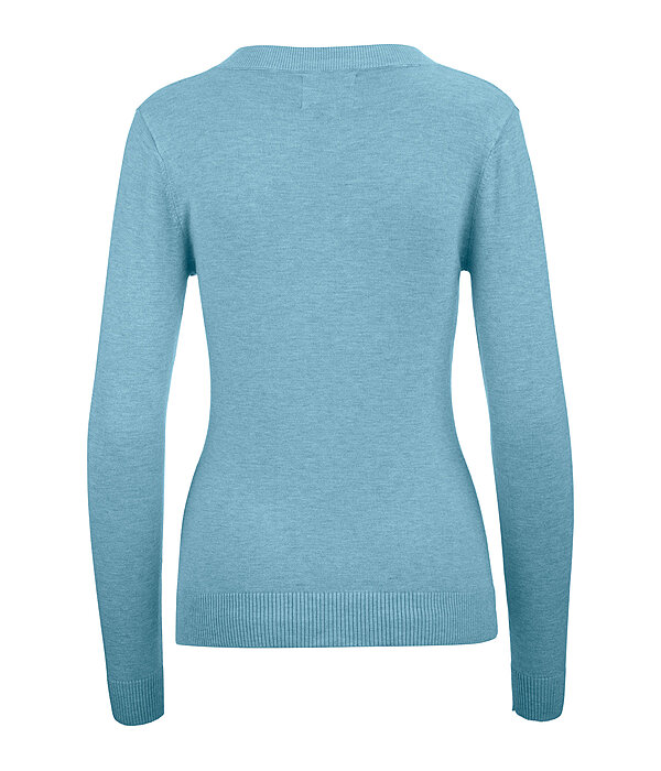Strickpullover Nela