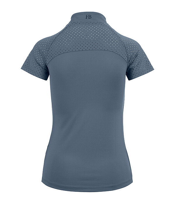 Funktionsshirt Julie II
