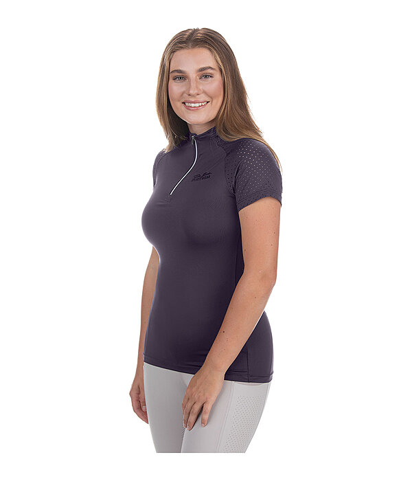 Funktionsshirt Julie II
