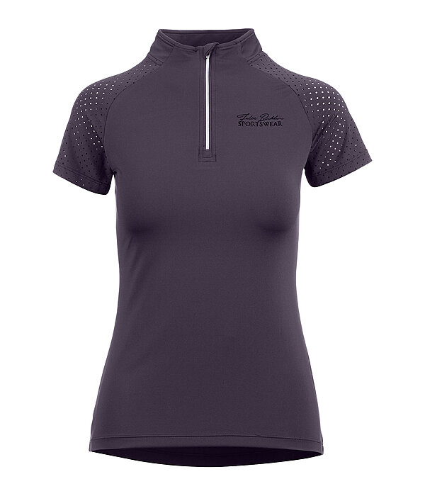 Funktionsshirt Julie II