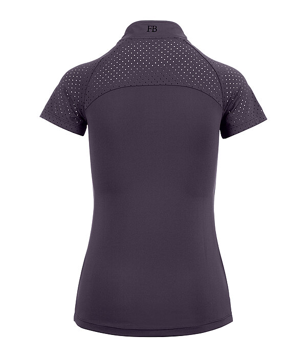 Funktionsshirt Julie II