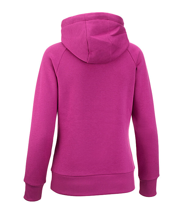 Sweat-Hoodie Alica