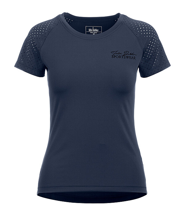 Funktionsshirt Ida