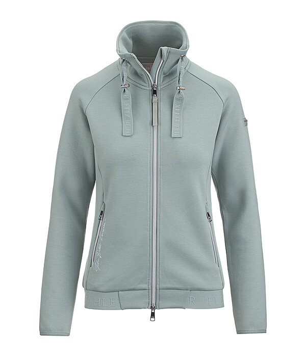 Performance-Stretchjacke Maja II