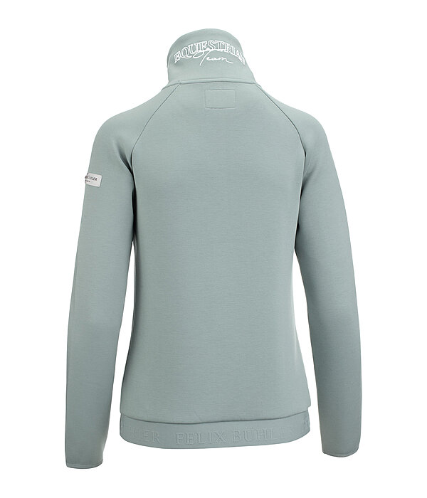 Performance-Stretchjacke Maja II