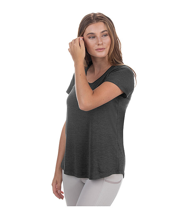 Funktionsshirt Izzy