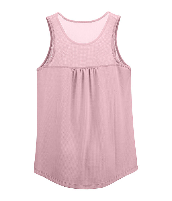 Funktions-Tank-Top Grace