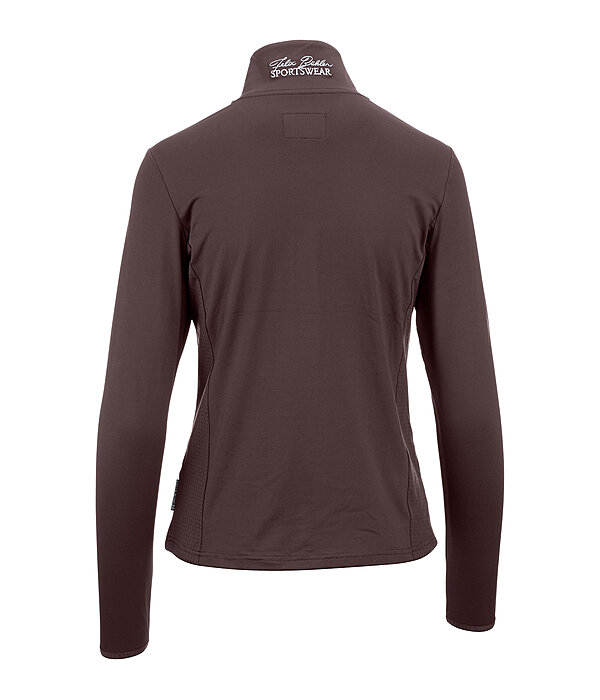 Performance-Stretchjacke Nia