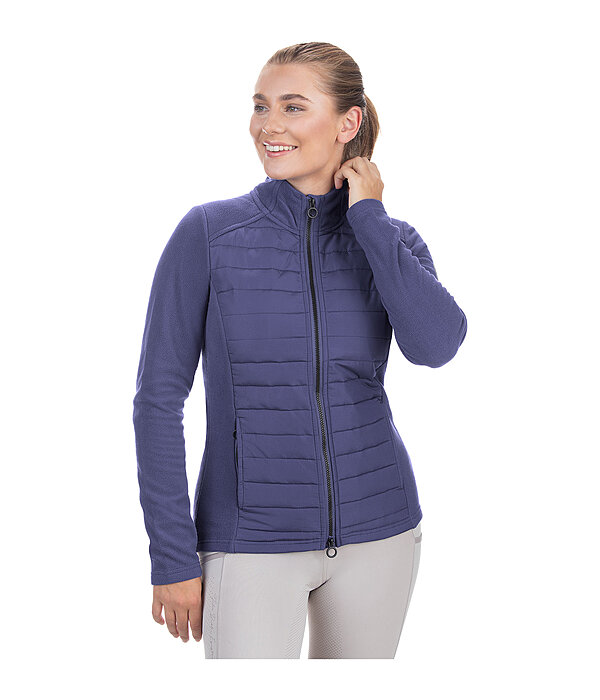 Kombijacke Paula II