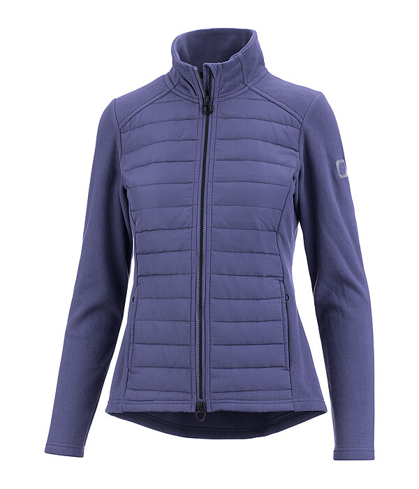 Kombijacke Paula II