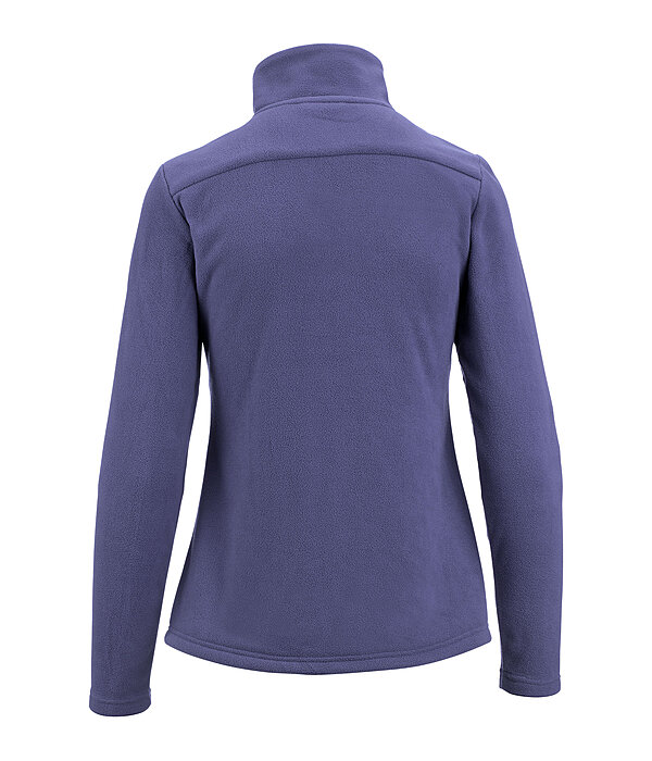 Kombijacke Paula II