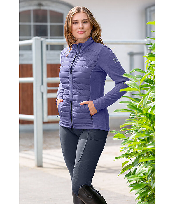 Kombijacke Paula II