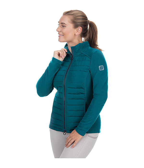 Kombijacke Paula II