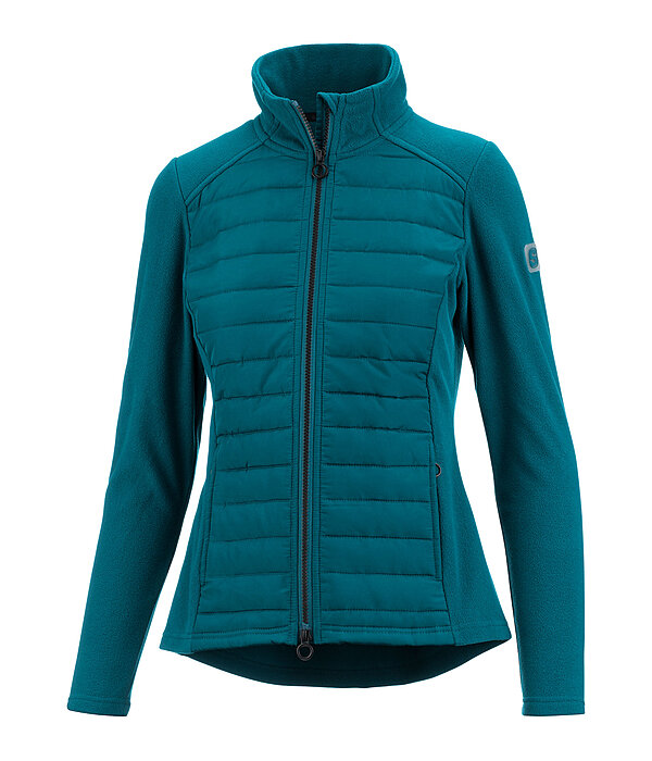 Kombijacke Paula II