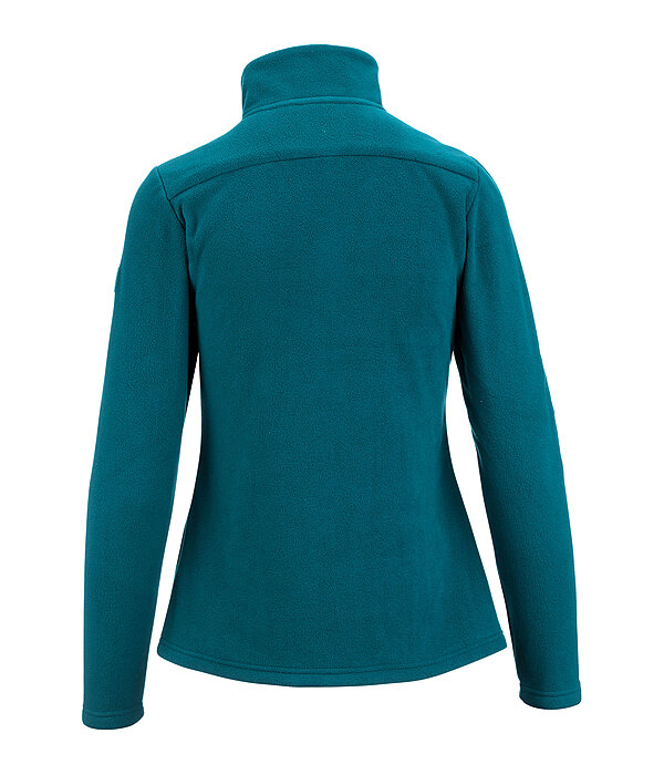 Kombijacke Paula II