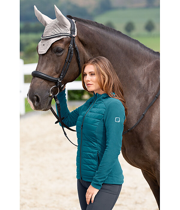 Kombijacke Paula II