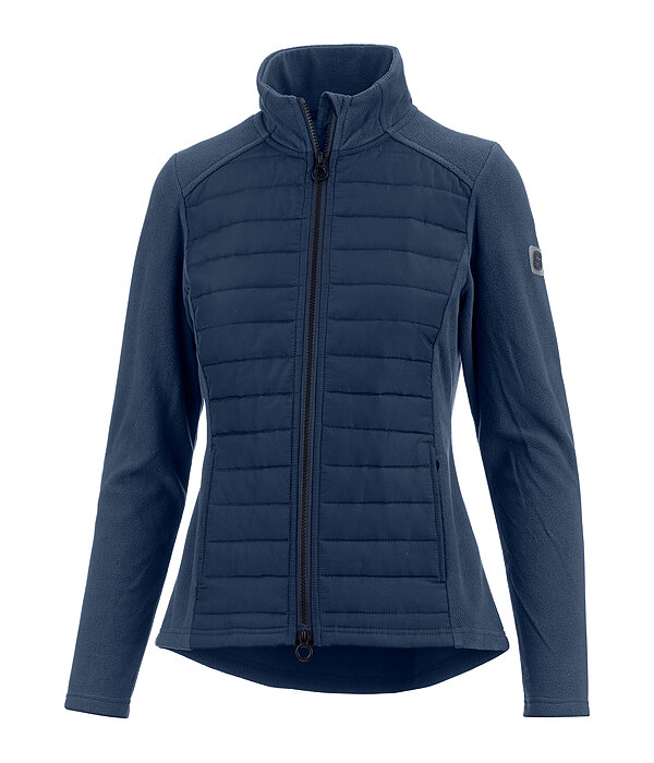 Kombijacke Paula II
