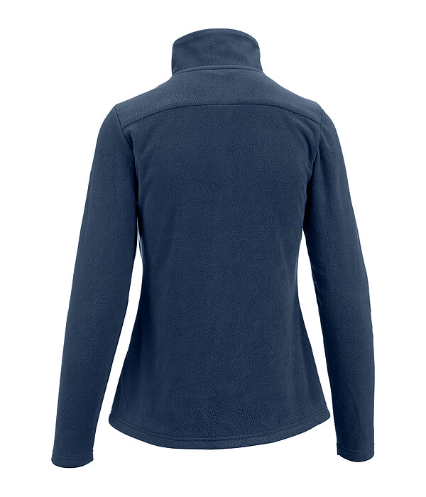 Kombijacke Paula II